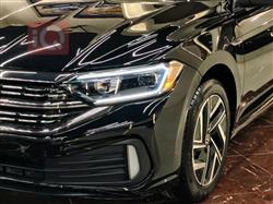 ڤۆڵکسواگن جێتا